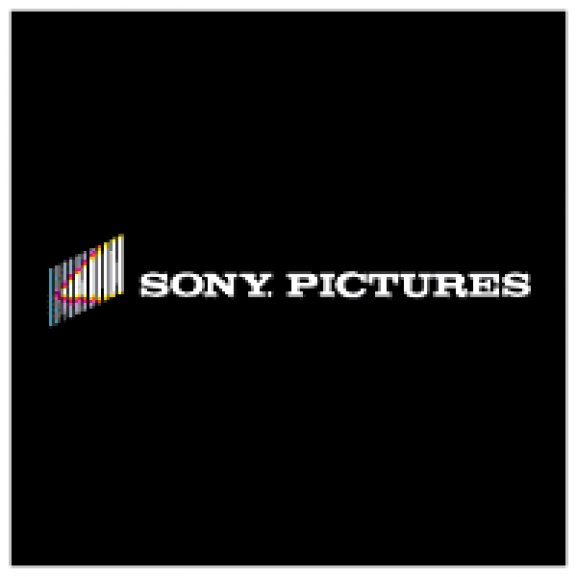 Logo of Sony Pictures