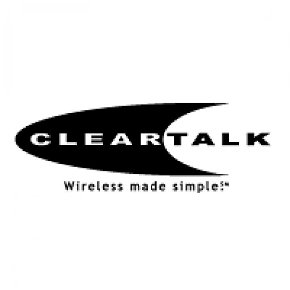 Logo of Cleartalk