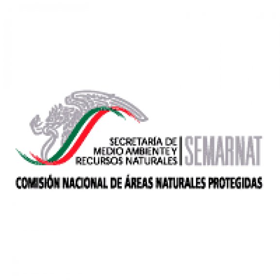 Logo of Semarnat