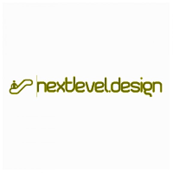 Logo of Next Level Design