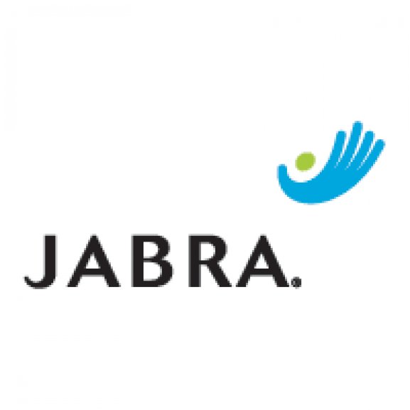 Logo of Jabra