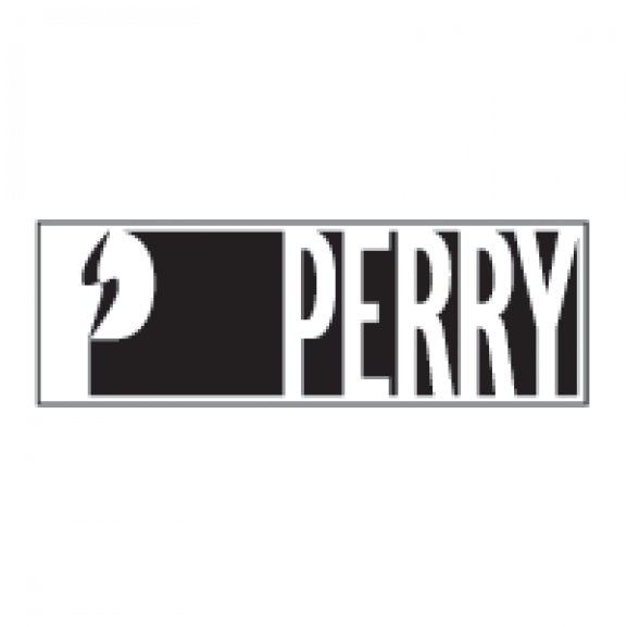 Logo of Perry Sport