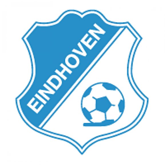 Logo of FC Eindhoven