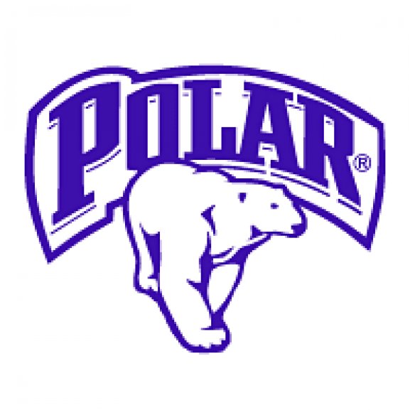 Logo of Polar