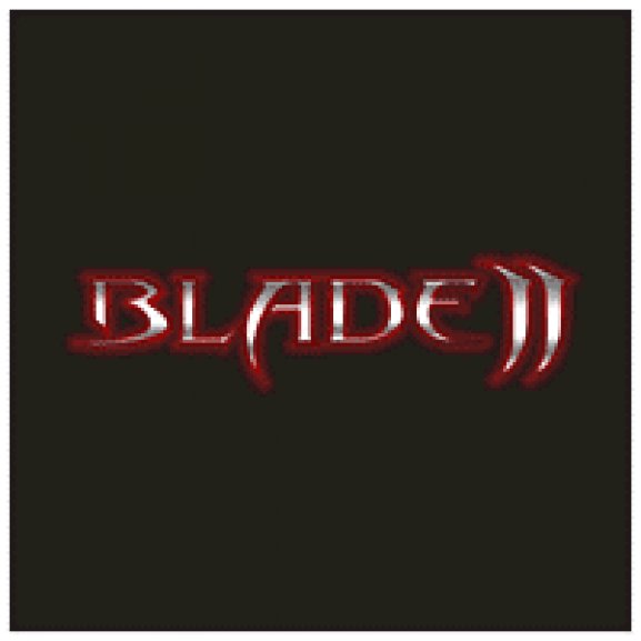 Logo of Blade 2