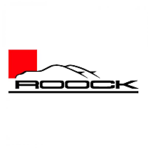 Logo of Roock