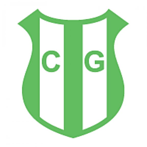 Logo of Club Gutenberg de La Plata