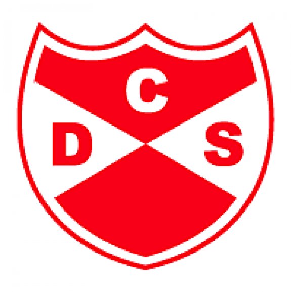 Logo of Club Deportivo Sarmiento de Sarmiento