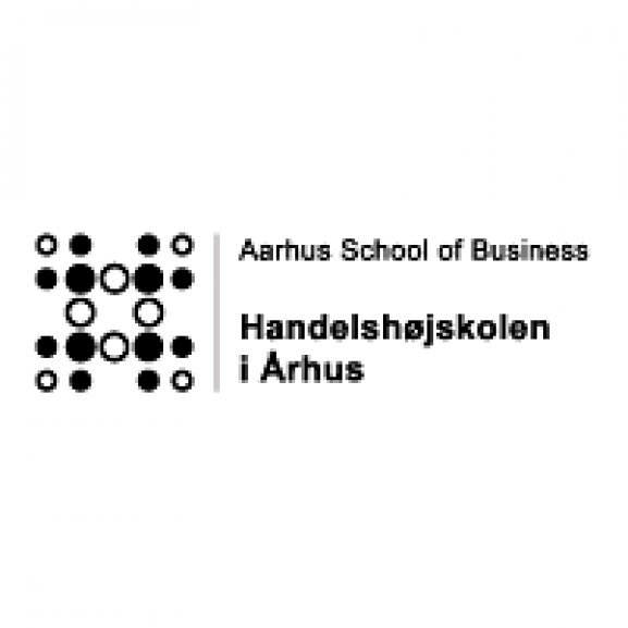 Logo of The Aarhus School Of Business