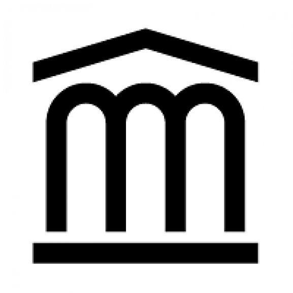 Logo of USU