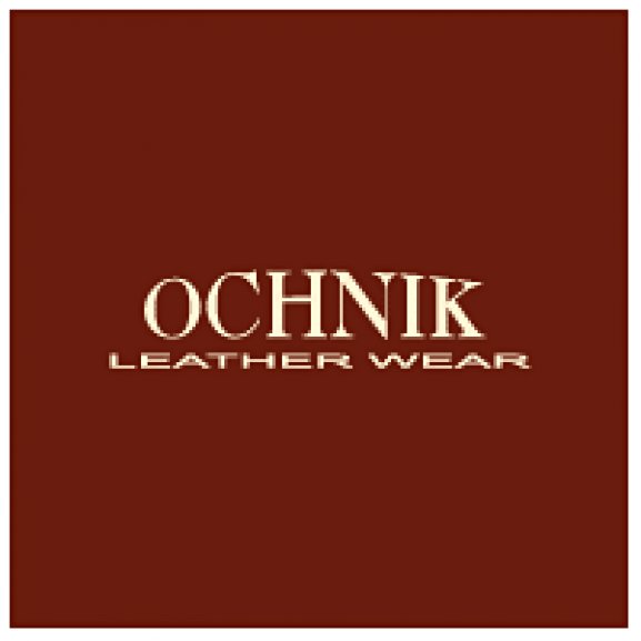 Logo of Ochnik