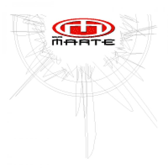 Logo of Grupo Marte