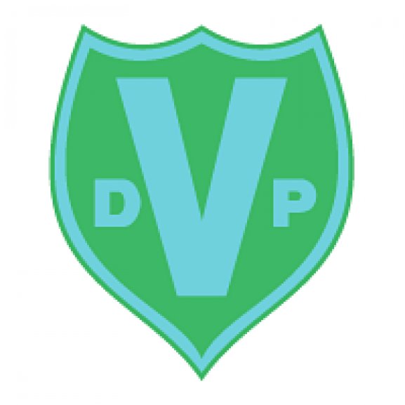 Logo of Club Atletico Villa Del Parque de Tres Arroyos