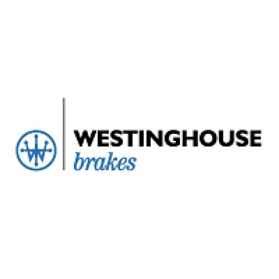 Logo of Westinghouse Brakes