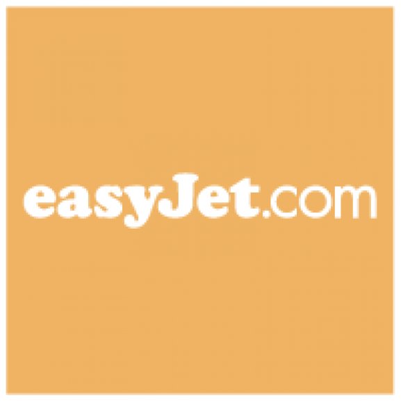 Logo of Easyjet.com