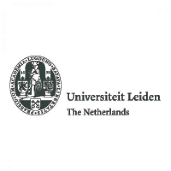 Logo of Universiteit Leiden