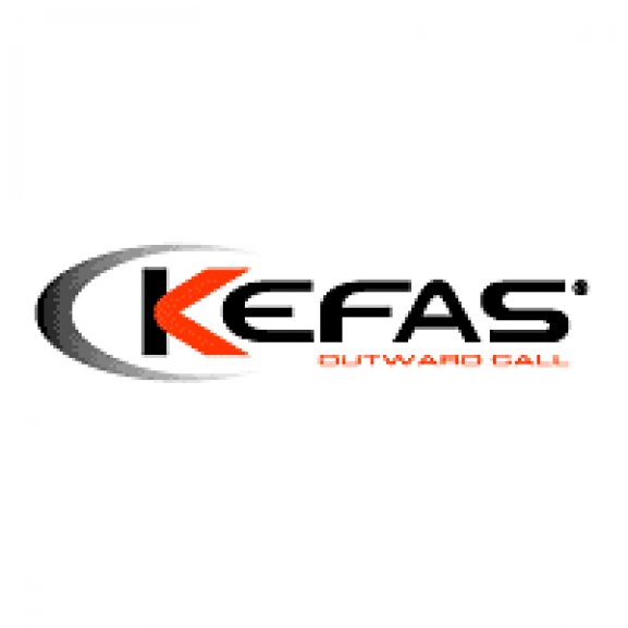 Logo of Kefas