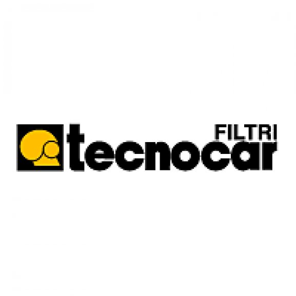 Logo of Tecnocar