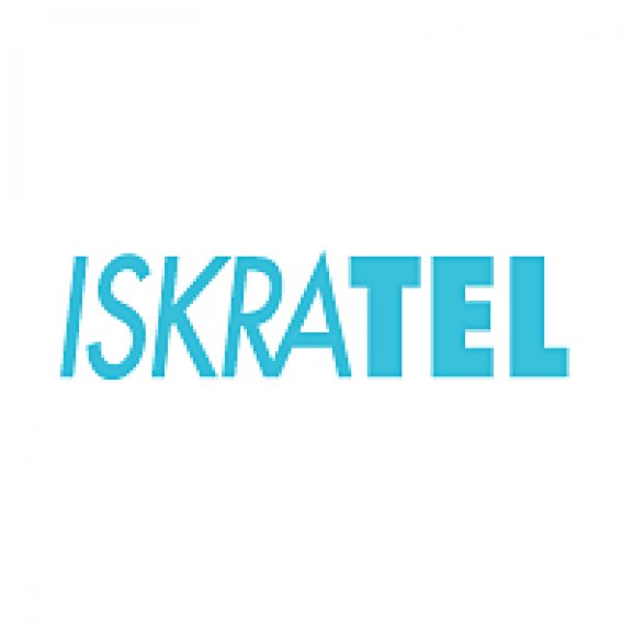 Logo of Iskratel