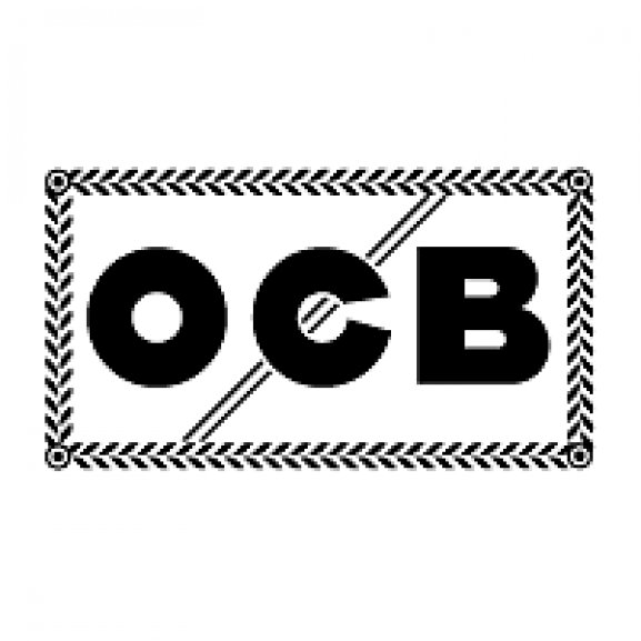 Logo of OCB