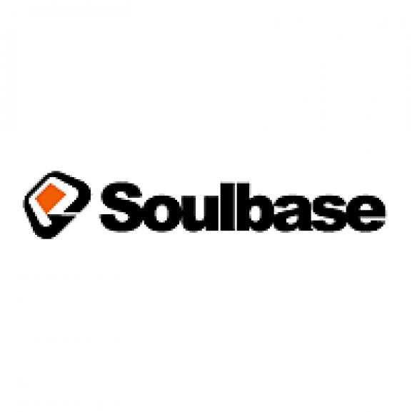 Logo of Soulbase