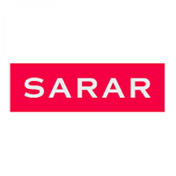 Logo of Sarar