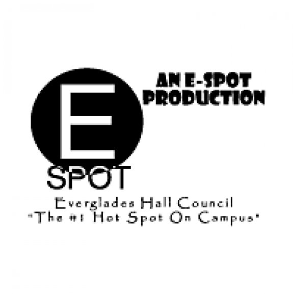 Logo of E-Spot Productions