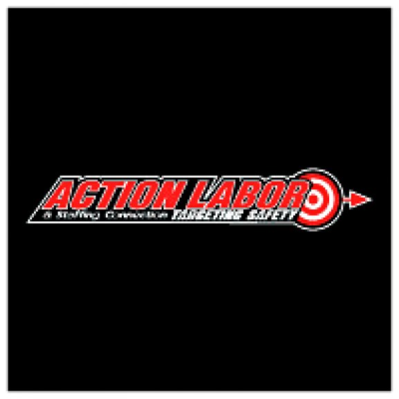 Logo of Action Labor