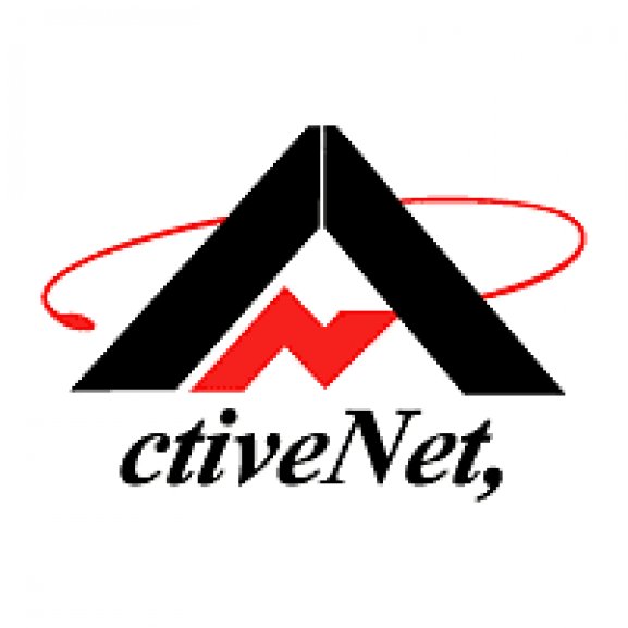 Logo of Active Net