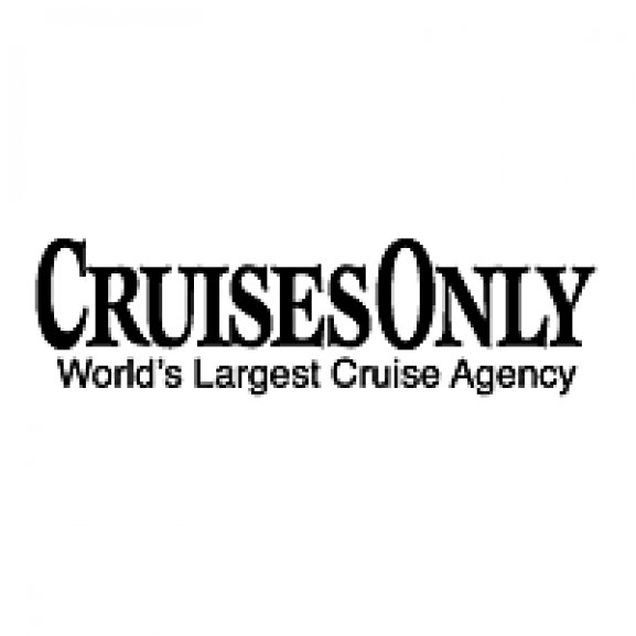 Logo of Cruises Only