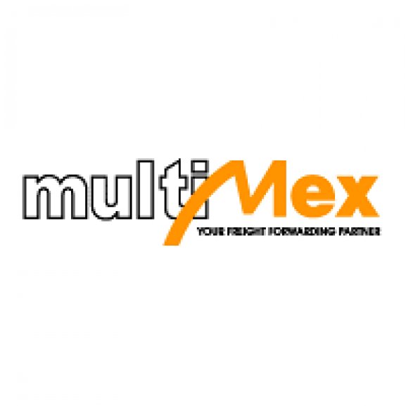 Logo of Multimex