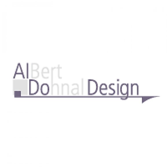 Logo of Aldo Design