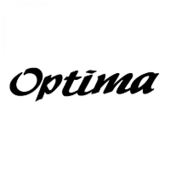 Logo of Optima