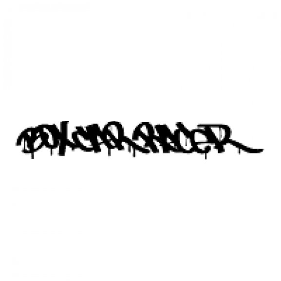 Logo of Box Car Racer
