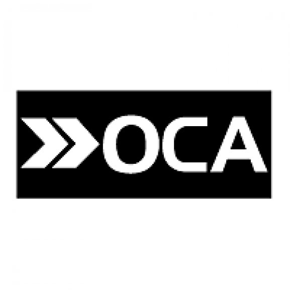 Logo of Oca