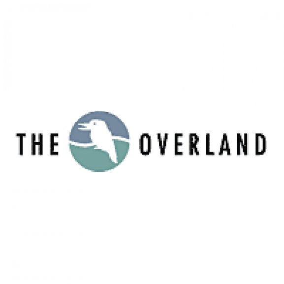 Logo of The Overland
