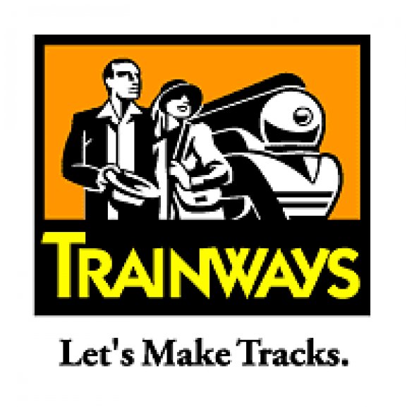 Logo of Trainways