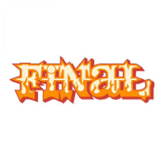 Logo of Final