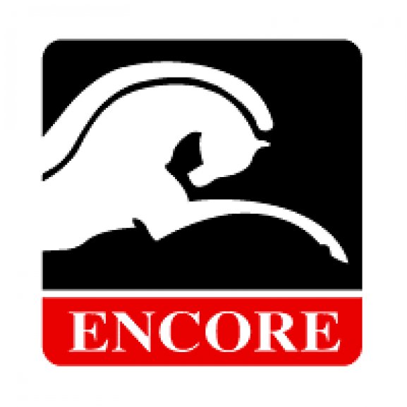 Logo of Encore