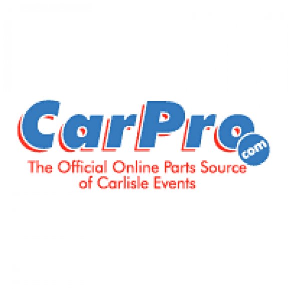 Logo of CarPro