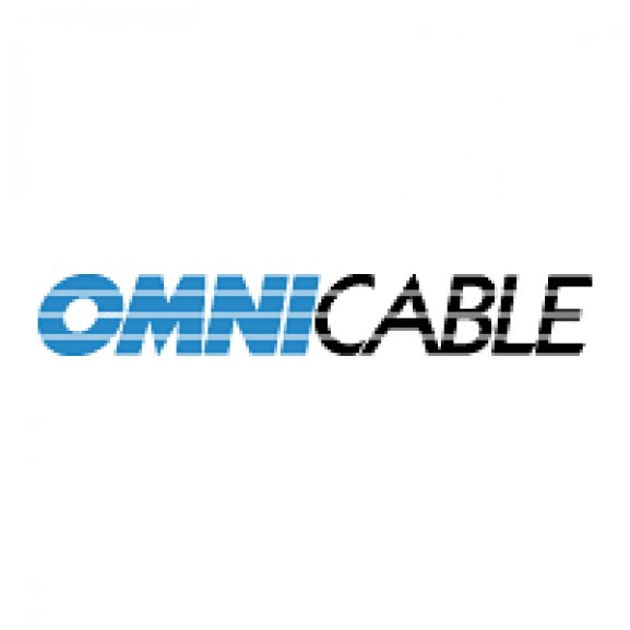 Logo of Omni Cable