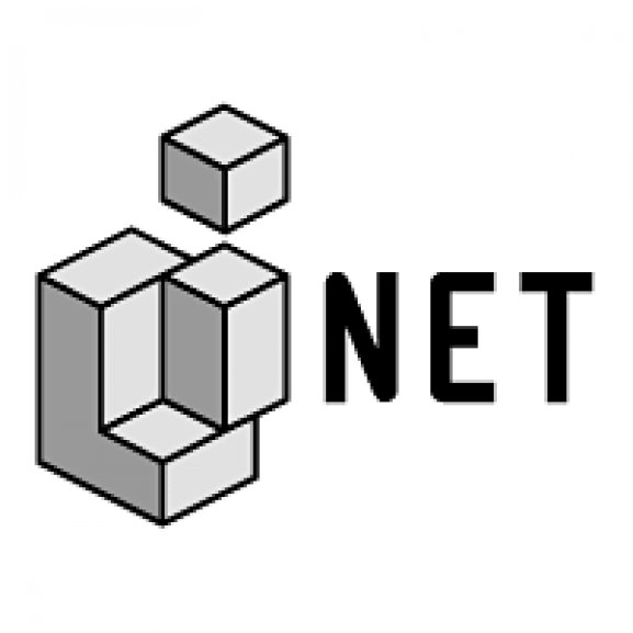 Logo of Linet