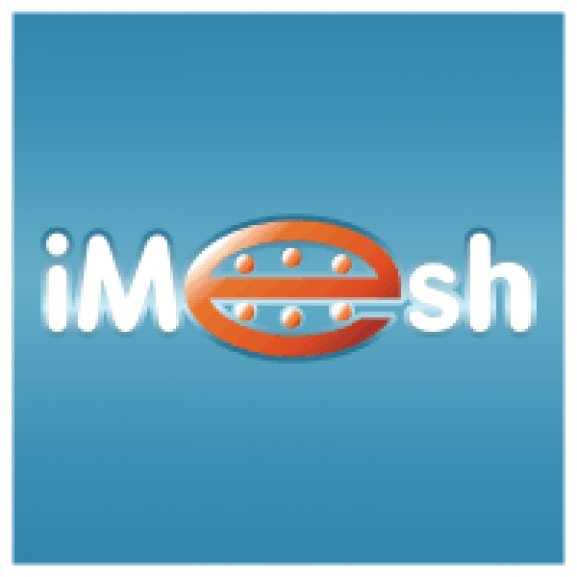 Logo of Imesh