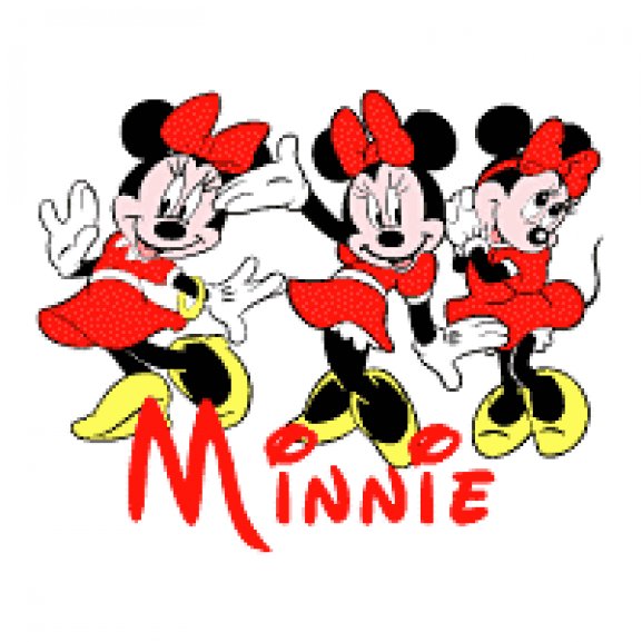 Logo of Minnie