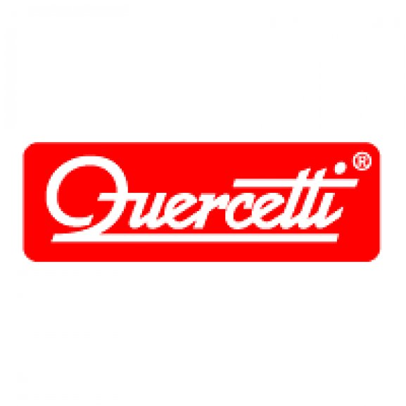 Logo of Quercetti