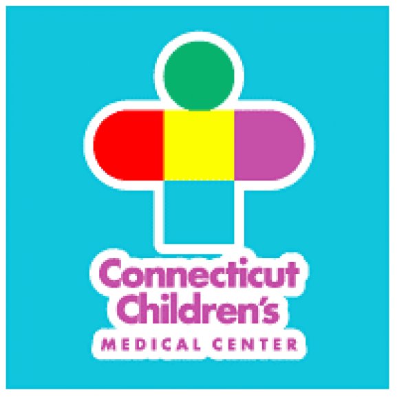 Logo of Connecticut Children&#039;s Medical Center