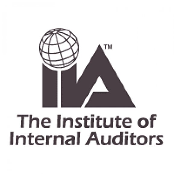 Logo of IIA
