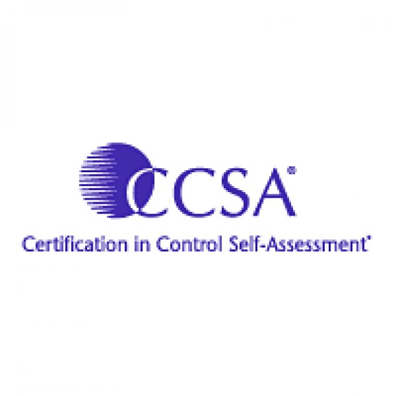 Logo of CCSA