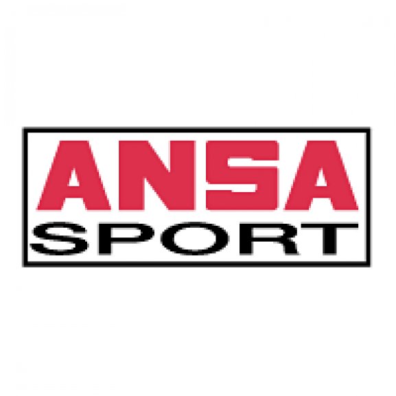 Logo of Ansa Sport