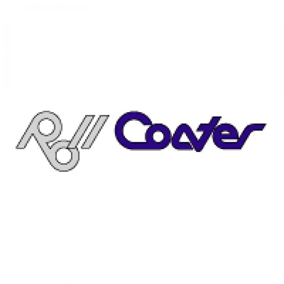 Logo of Roll Coater